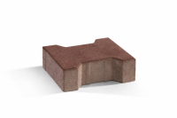 Beton Kilit Parke (8×16,3×19,8)