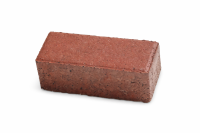 Beton Plak Parke (8x10x20)