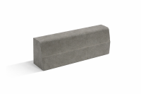 Karayolları Bordürü (15x30x75)