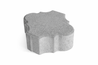 Vitray Beton Parke (6x19x22)