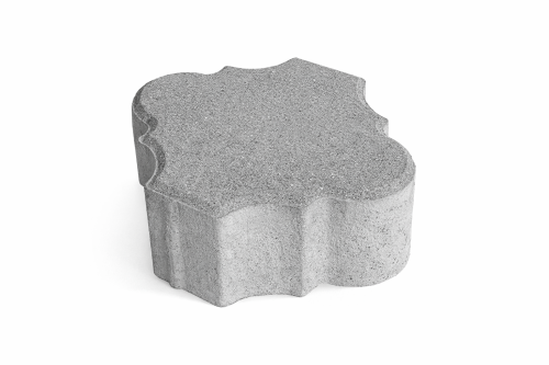 Vitray Beton Parke (6x19x22)