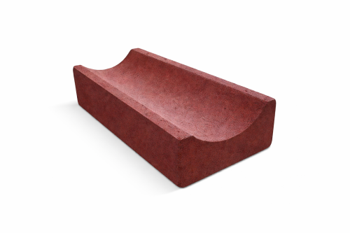 Yağmur Oluğu (10x25x30)